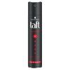Taft Power 5  Haptiq lak na vlasy 250ml