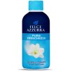 Felce Azzurra  Pura Freschezza koncentrovaný parfém na prádlo 220ml