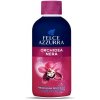 Felce Azzurra Orchidea nera koncentrovaný parfém na prádlo 220ml