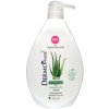 Dermomed Aloe sprchový gél 1000ml