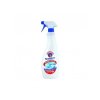 chante disinfettante 600ml