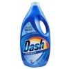 Dash Classico prací gél 1,3l 26PD