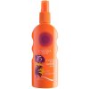 Cabana SPF30 opaľovacie mlieko 200 ml