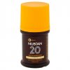 Nubian olej na opaľovanie 60ml OF20