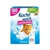 Kuschelweich Sommerwind universal prací prášok 5kg 100PD