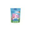 PEPPA BIG -pena do kúpeľa 6x20g