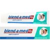 Blend-a-med Anti Cavity Gentle White zubná pasta 75ml