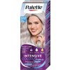 Palette Intensive Color Creme farba na vlasy 9.5-21