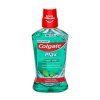Colgate Plax soft Mint ústna voda 500ml