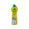 39549 cif greenactive lemon 500ml