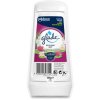 Glade Relaxing zen gélový osviežovač vzduchu 150g
