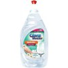 Glanz Meister Sensitive Hypoalergen prostriedok na umývanie riadu 1000ml