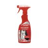 Carlson čistič diskov kolies 500ML