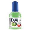 Dixi Brezová voda na suché vlasy 125ml