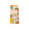 Air Wick Pradise Island  Mango & Peach náplň 19ml