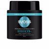 Syoss Hidratante  maska na vlasy 500ml