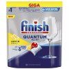 finish powerball quantum allin1 100ks lemon