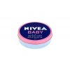 Nivea Baby My First Cream 75ml