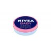 Nivea Baby My First Cream 75ml