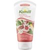 KAMILL Trendy ochranný krém na ruky 75ml