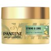 Pantene PRO-V Miracles Biotin+bamboo maska na jemné vlasy 160ml