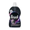 perwoll black 1L
