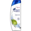 Head & Shoulders Apple Fresh šampón proti lupinám 540ml