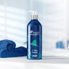 Head & Shoulders Classic Clean Proti Lupinám Šampón Naplniteľná Fľaša 430ml