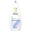 dove talco 750ml