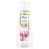 Dove Summer Ritual kondicionér na vlasy 200ml