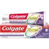 Colgate Total12 Pro Gum Health zubná pasta 75ml
