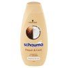 Schauma Repair & Care šampón na vlasy 250ml