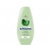 Schauma 7 Herbs Freshness balzam na vlasy 250ml