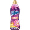 Silan Magic Magnolia aviváž 770ml