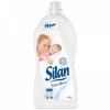 Silan Sensitive Baby aviváž 1672ml 76pd