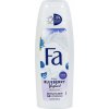 Fa Sprchový gél Yoghurt Blueberry 400ml