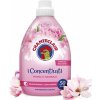 Chante Clair aviváž koncentrát Peony Magnolia 1000ml 50pd