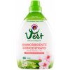 Chante Clair Vert aviváž koncentrát Mandľový kvet Aloe 900ml 45pd