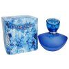 Eau de parfum for women  OMERTA  Clouds Of Love 100ml