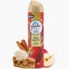 glade warm apple 300ml