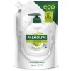 Palmolive Naturals Olive Milk tekuté mydlo náhradná náplň 500 ml