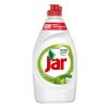 Jar Jablko na riad 450ml