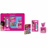 Barbie Uno darčekový set