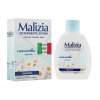 Malizia Delicato Camomilla emluzia pre intímnu hygienu 200ml