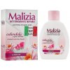 Malizia Lenitivo Calendula emluzia pre intímnu hygienu 200ml