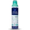 Felce Azzurra Muschio Bianco osviežovač vzduchu 250ml