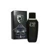 New Brand -GT Men EDT 100 ml (alternatíva Armani Acqua Di Gio Men)