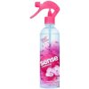 Sense Magnolia osviežovač textilu 350ml