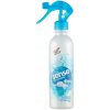 Sense Cool breze osviežovač textilu 350ml