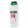 Palmolive Orchidea e Latte sprchový gél 250ml